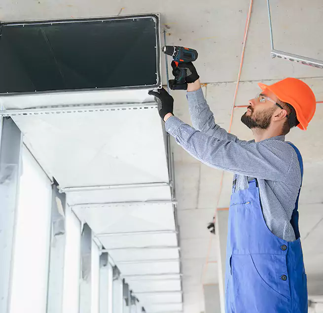 Why Homeowners & Businesses Trust Us in Elko, NV