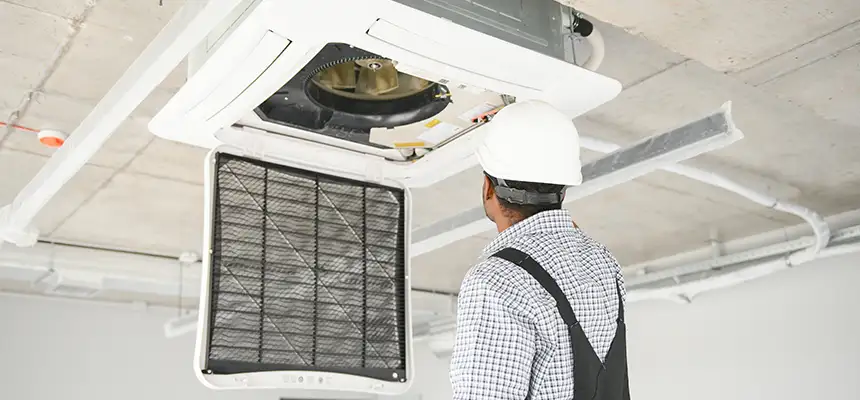 Our Affordable Duct Cleaning Near Me Services in Elko, NV