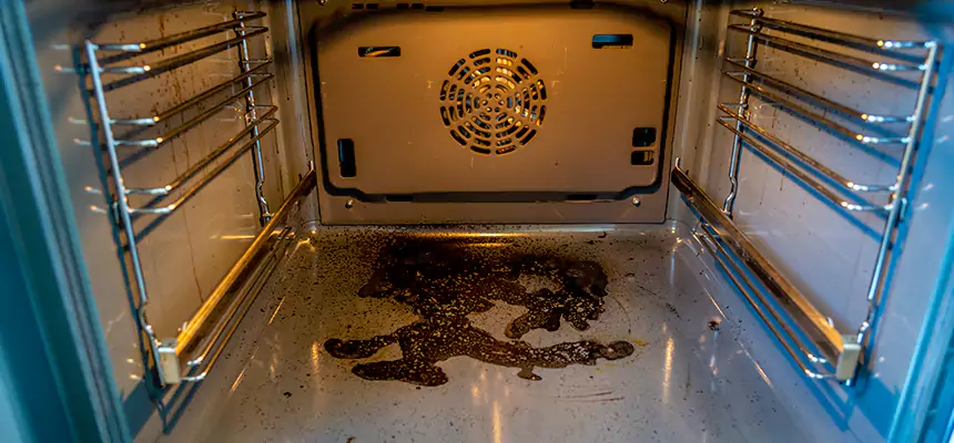 Our Air Duct Expansion Solutions Services in Elko, NV