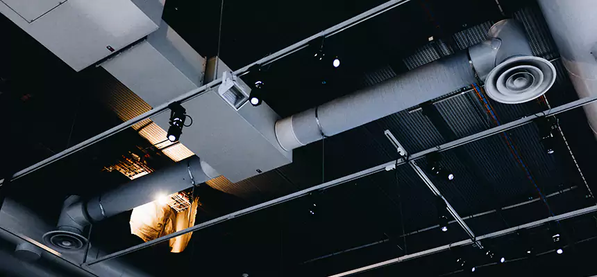 Our Air Duct Replacement Services in Elko, NV