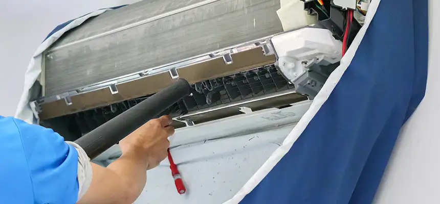 Advanced Clogged Dryer Vent Repair for Multi-Unit & Commercial in Elko, NV