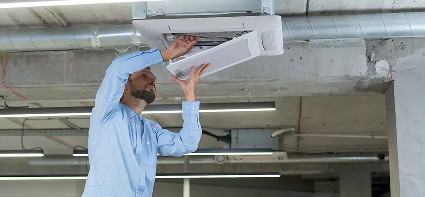 Our Dryer Vent Washing Service Services in Elko, NV