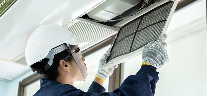 Our Lint Trap Cleaning Service Services in Elko, NV