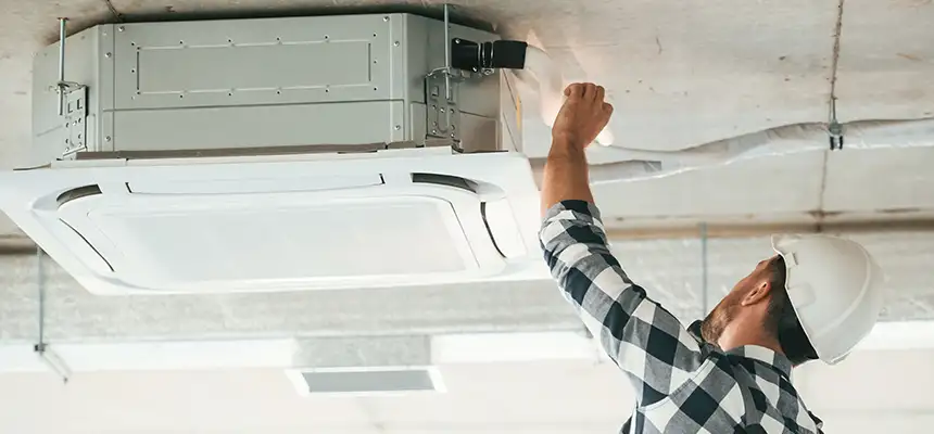 Our Local Vent Cleaning Services in Elko, NV