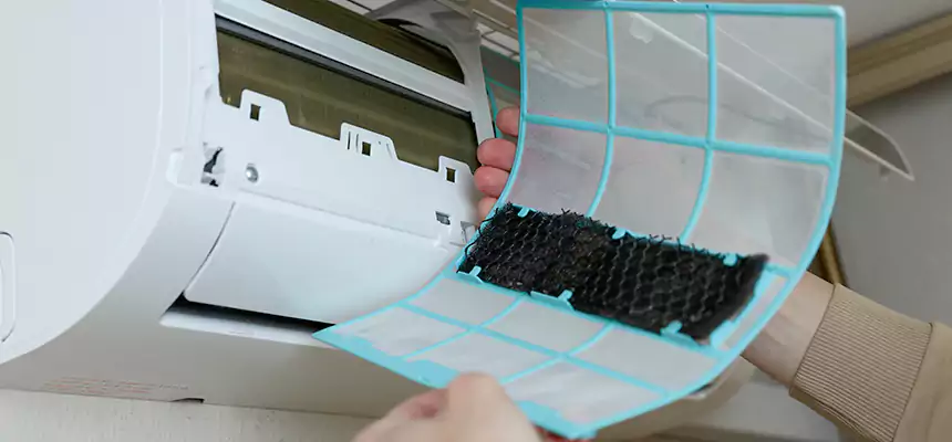 Gentle Ductwork Odor-Control Pet Dander Duct Cleaning in Elko, NV