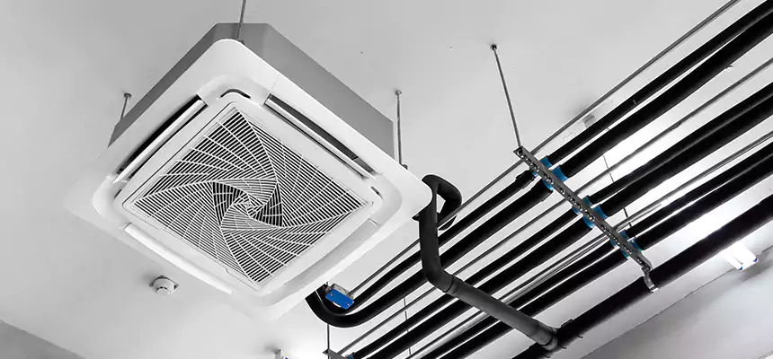 Our Smart AC Vent Controller Services in Elko, NV