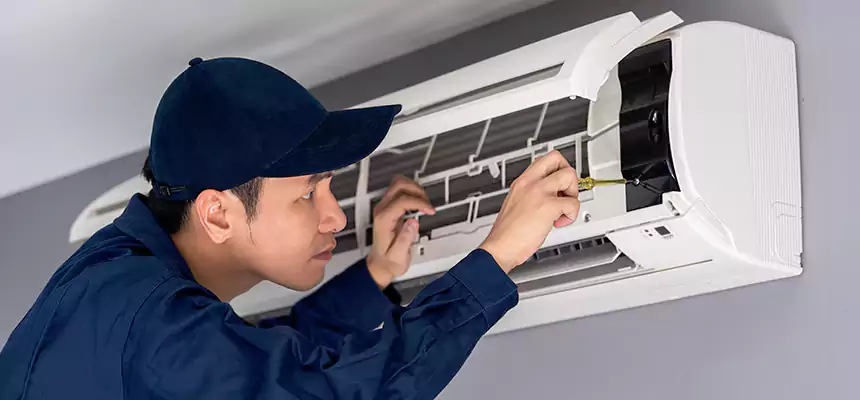 Fast HVAC Repair & Smart Installation Upgrades in Elko, NV