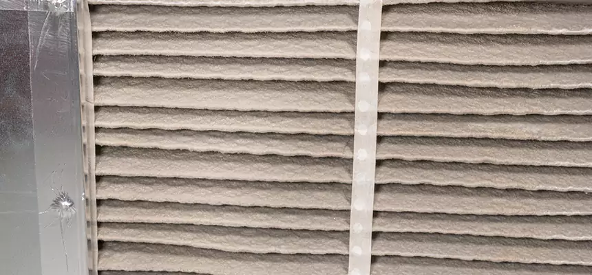 Our Split Duct System Installation Services in Elko, NV