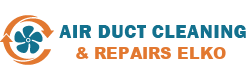 Air Duct Cleaning & Repairs Elko