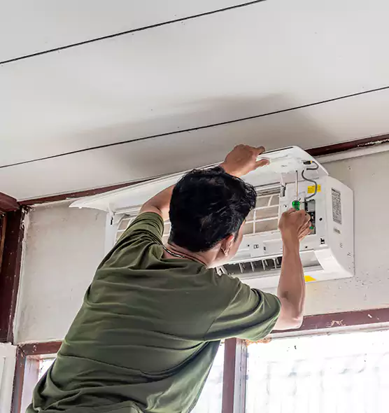 About Air Duct & AC Odor Removal in Elko, NV