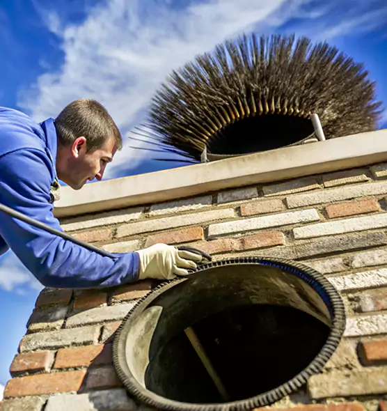About Professional Chimney Sweep in Elko, NV