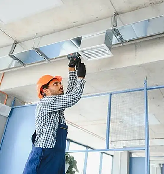 About Commercial Laundry Vent Cleaning in Elko, NV