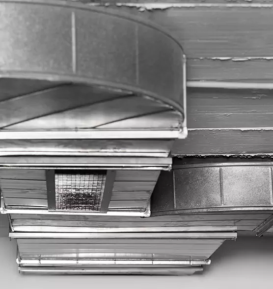 Expert Dryer Vent Replacement in Elko, NV