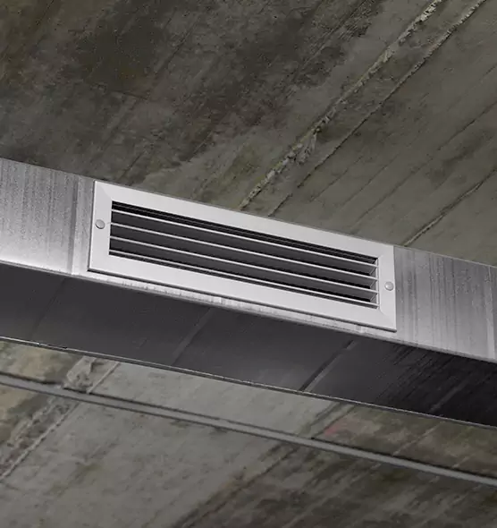 Trusted Hospital Grade Air Duct Cleaning Experts in Elko, NV