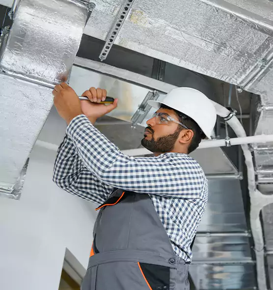 Welcome to Mold & Mildew Removal from Air Ducts Elko, NV