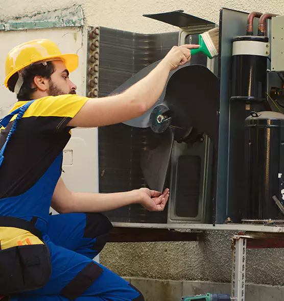 Top-Rated New Room Vent Extension in Elko, NV