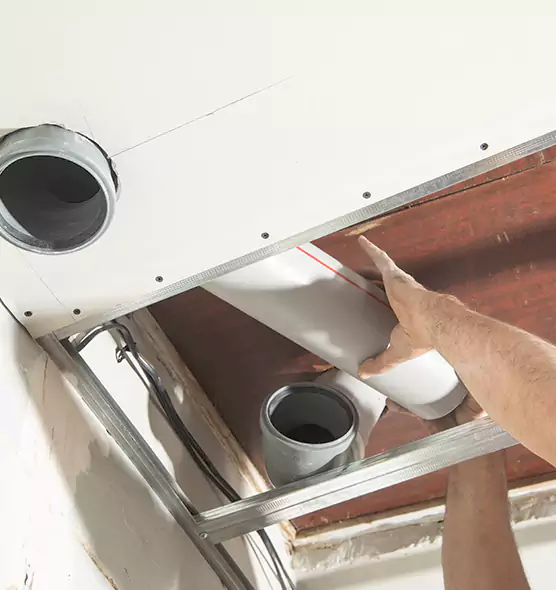 Professional Seasonal Allergy Air Duct Cleaning in Elko, NV