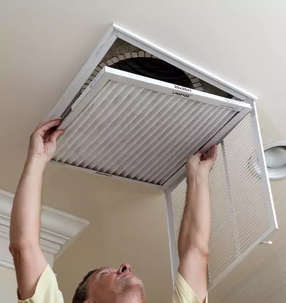 Professional Vent Relocation Services in Elko, NV