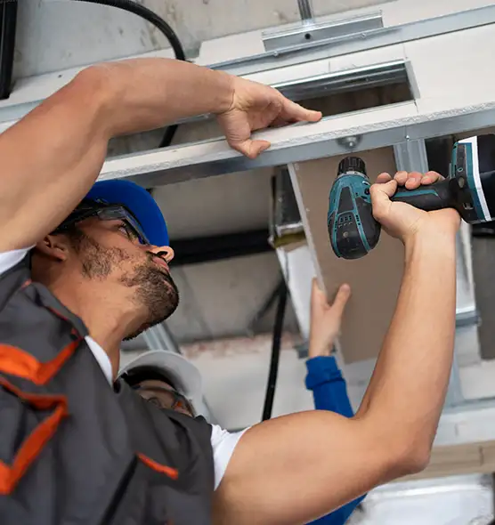 About Vent Smoke Odor Elimination in Elko, NV