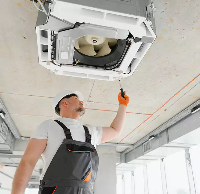 Why Homeowners & Businesses Trust Us in Elko, NV?