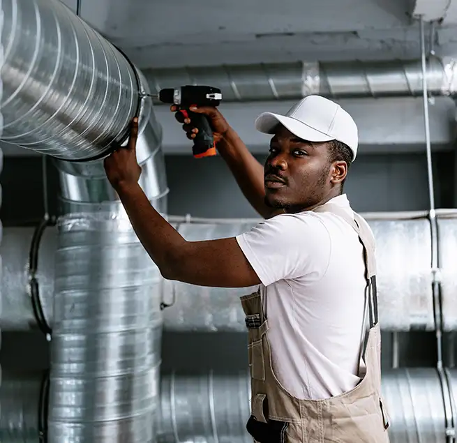 Why Homeowners & Businesses Trust Us Elko, NV