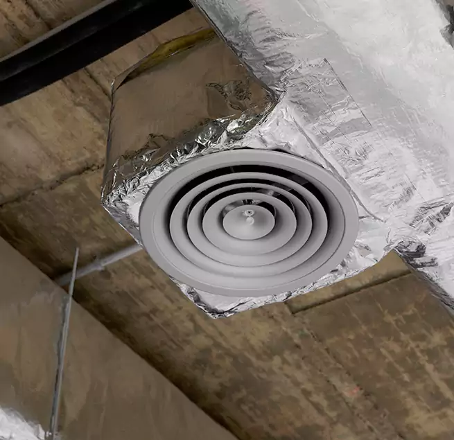 Why Homeowners & Businesses Trust Us in Elko, NV?