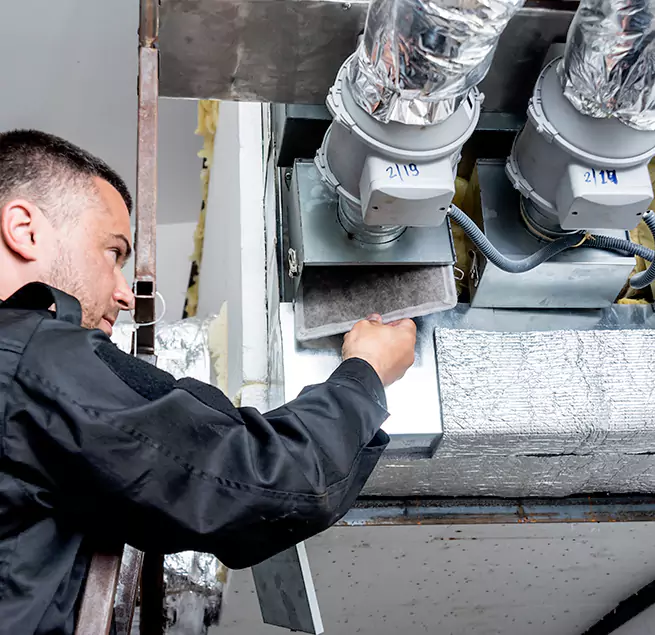 Why Homeowners & Businesses Trust Us in Elko, NV?