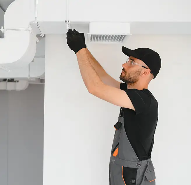 Why Homeowners & Businesses Trust Us in Elko, NV?