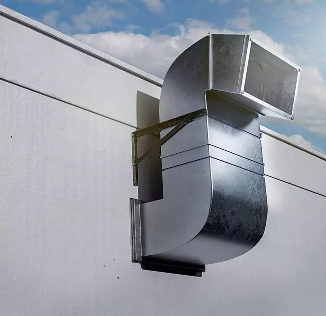 Why Homeowners & Businesses Trust Us in Elko, NV?