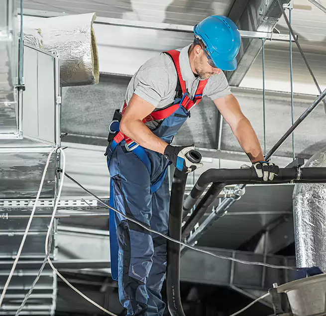 Why Homeowners & Businesses Trust Us in Elko, NV?