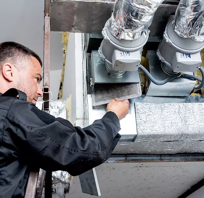 Why Homeowners & Businesses Trust Us in Elko, NV?