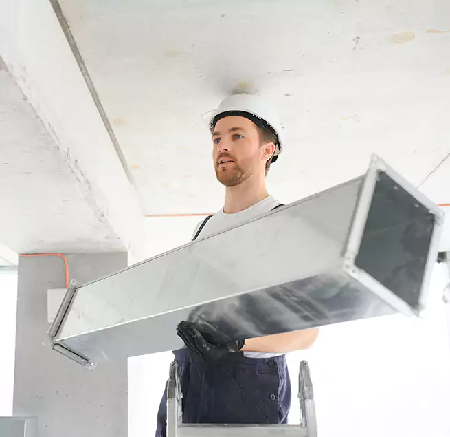 Why Homeowners & Businesses Trust Us in Elko, NV