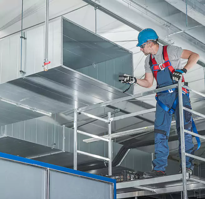 Why Homeowners & Businesses Trust Us in Elko, NV?