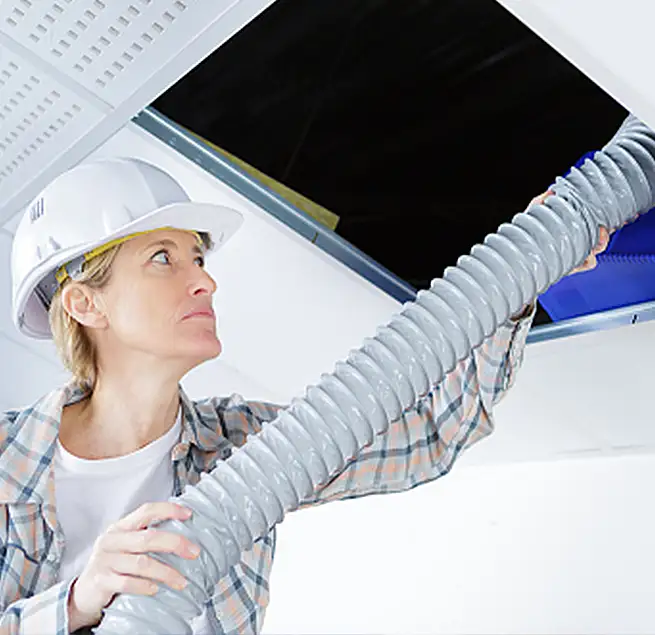 Why Homeowners & Businesses Trust Us Elko, NV