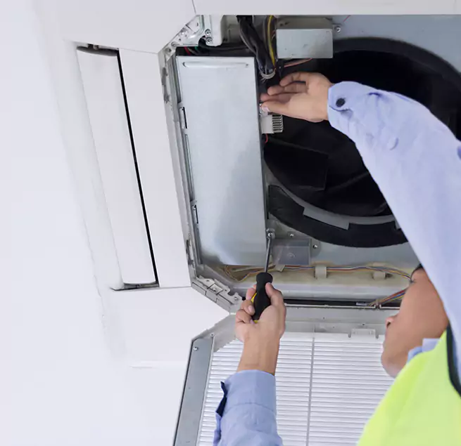 Why Homeowners & Businesses Trust Us Elko, NV?