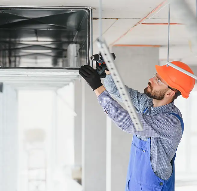 Why Homeowners & Businesses Trust Us in Elko, NV?