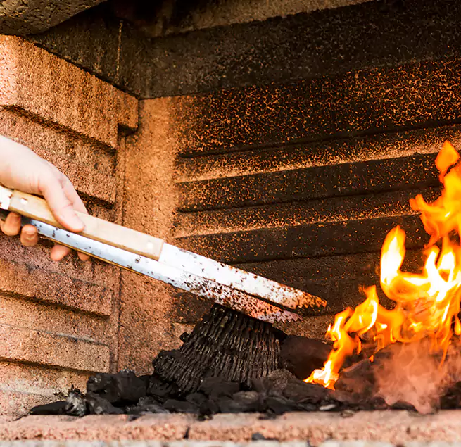 Why Homeowners & Businesses Trust Us in Elko, NV?