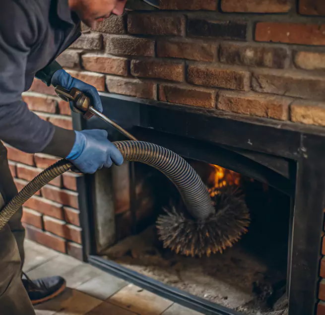  Why Homeowners & Businesses Trust Us in Elko, NV?