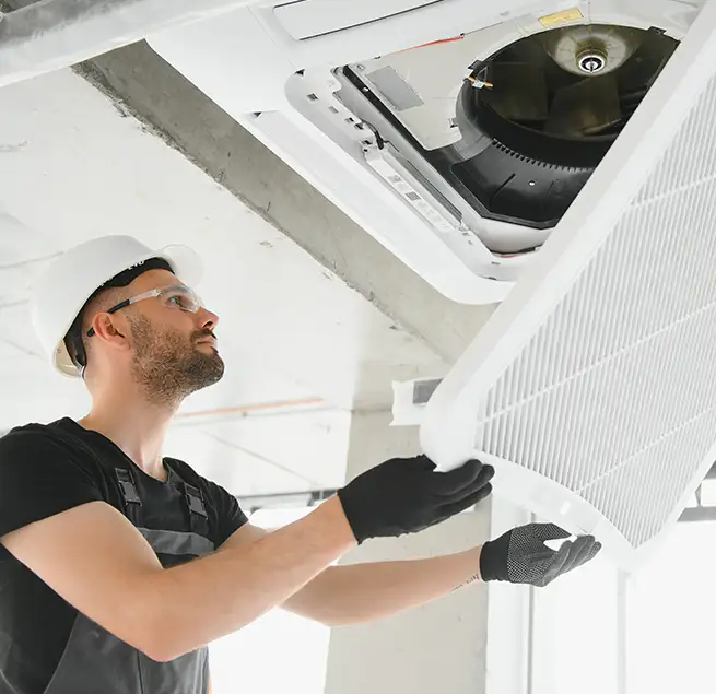 Why Homeowners & Businesses Trust Us in Elko, NV?