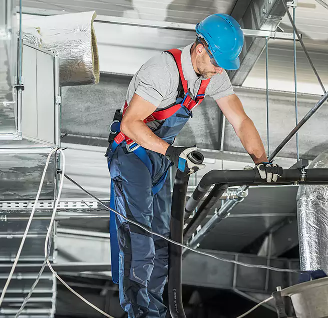 Why Homeowners & Businesses Trust Us in Elko, NV?