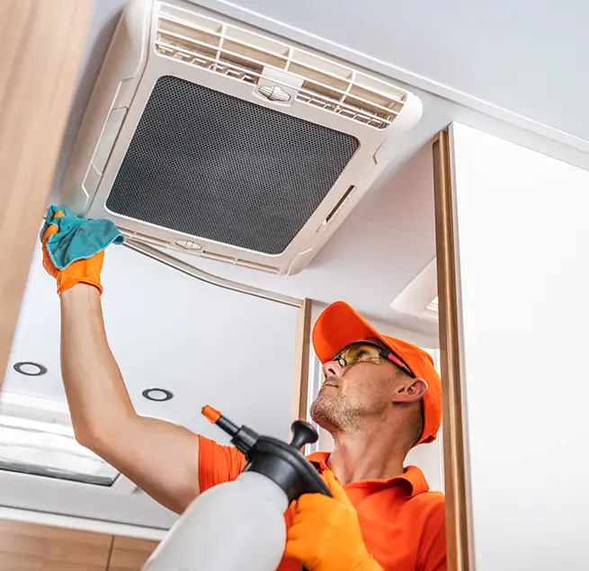 Why Homeowners & Businesses Trust Us in Elko, NV?