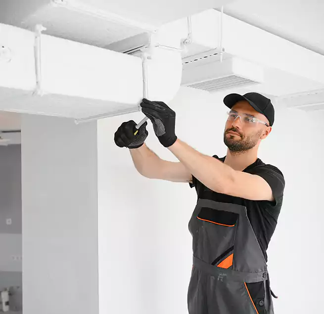 Why Homeowners & Businesses Trust Us in Elko, NV?