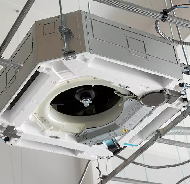 Why Homeowners & Businesses Trust Us in Elko, NV?