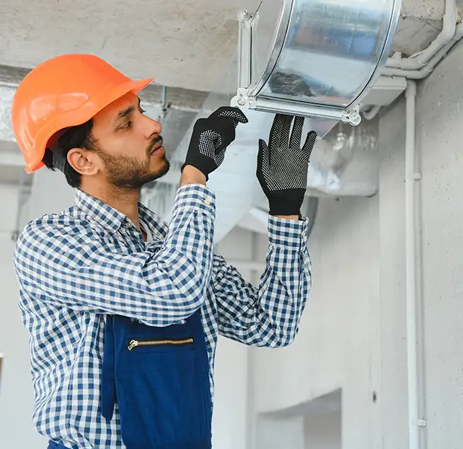 Why Homeowners & Businesses Trust Us in Elko, NV?