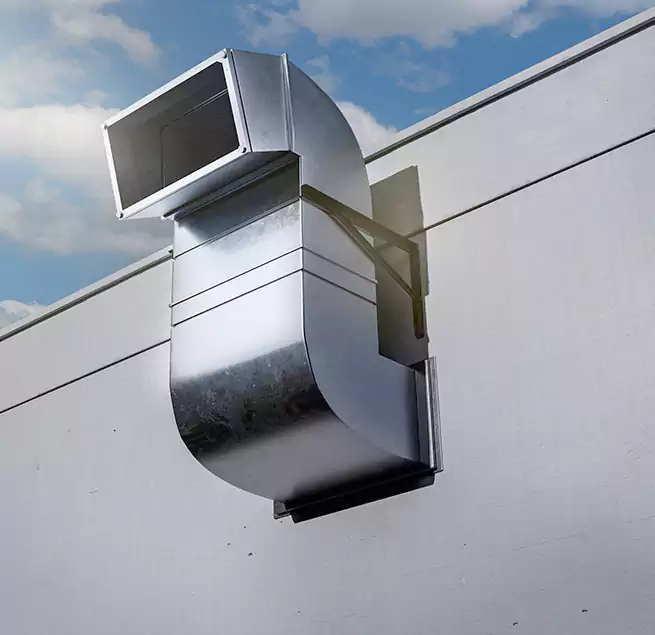 Why Homeowners & Businesses Trust Us in Elko, NV