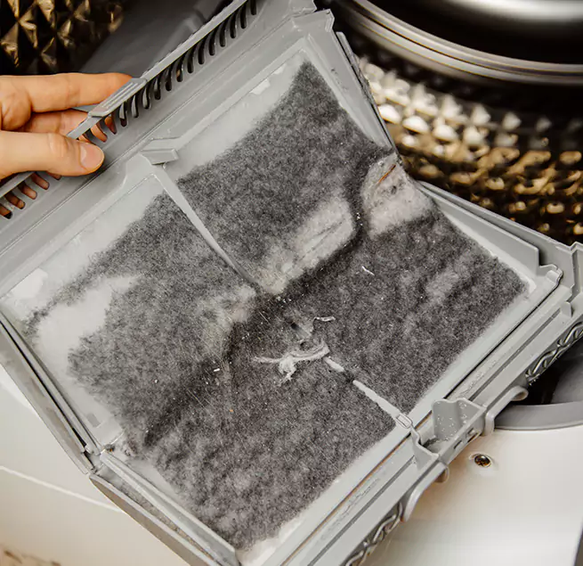  Why Homeowners & Businesses Trust Us Elko, NV?