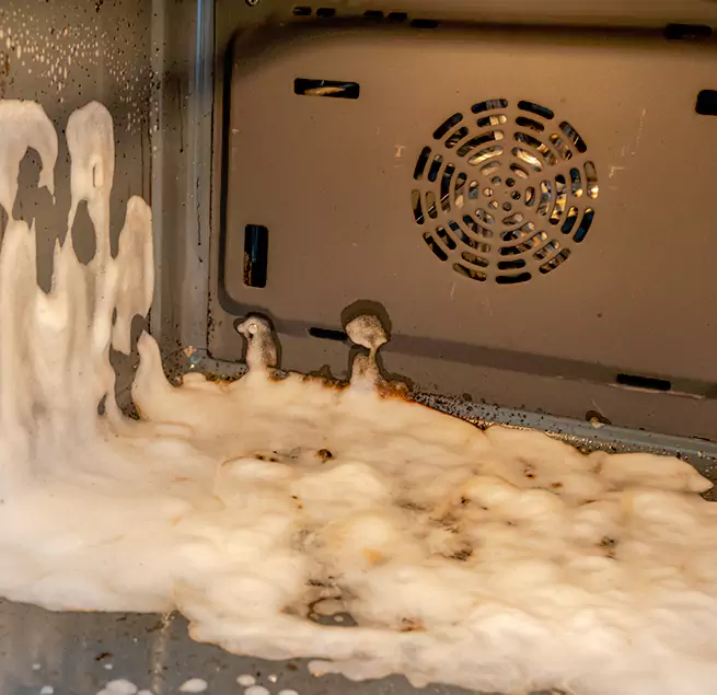 Why Homeowners & Businesses Trust Us in Elko, NV?