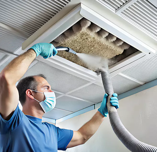  Why Homeowners & Businesses Trust Us Elko, NV?