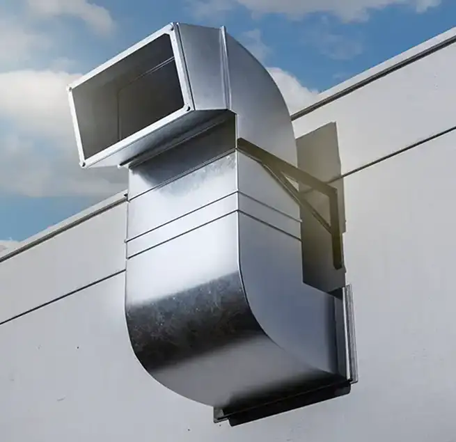 Why Homeowners & Businesses Trust Us Elko, NV