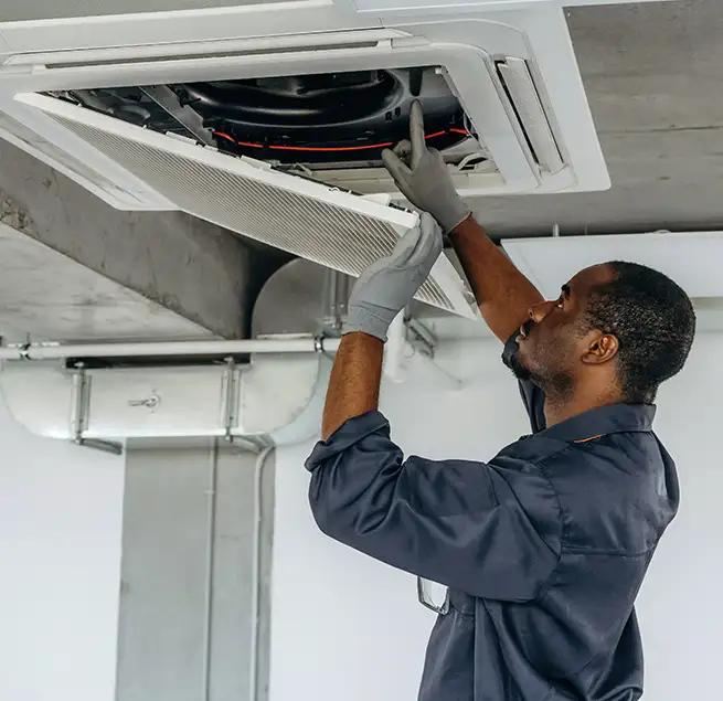 Why Homeowners & Businesses Trust Us in Elko, NV?